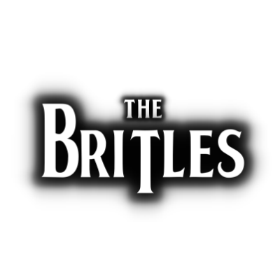 the Britles